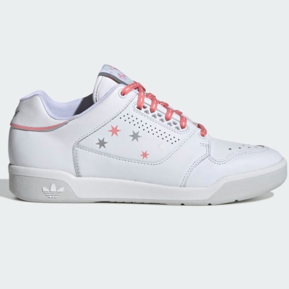Adidas SLAMCOURT SHOES